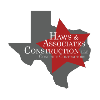 Haws & Associates Construction LLC